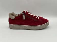 Hartjes damen sneaker gebraucht kaufen  Wörth am Rhein