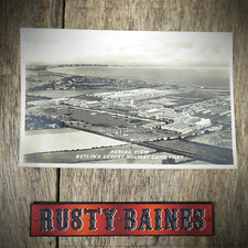 Postcard butlin holiday for sale  SHEFFIELD