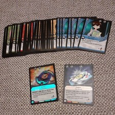 beyblade collection for sale beyblade collection for sale DONCASTER