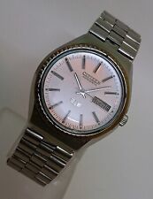 Vintage citizen automatic for sale  Denver