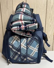 Hap tim picnic for sale  Estherville