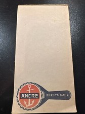 Rare petit carnet d'occasion Rare petit carnet d'occasion  Lyon II