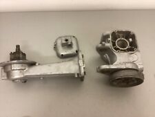 Lambretta 125 carter usato  Perugia
