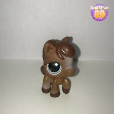 Littlest petshop cheval d'occasion  Bruay-la-Buissière