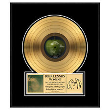 John lennon collectible for sale  Indianapolis