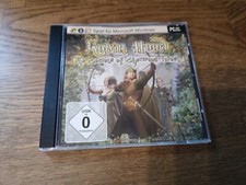 sherwood newcastle gebraucht kaufen sherwood newcastle gebraucht kaufen Kasseedorf
