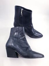 Hudson size black for sale  FAVERSHAM