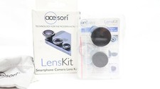 Acesori smartphone camera for sale  Greenleaf