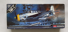 Academy tbf navy for sale  WHITLEY BAY