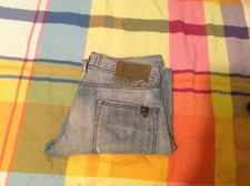 Jeans energie w31 usato  Pontelandolfo