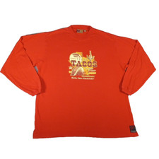 Dr. lucky shirt usato  Spedire a Italy