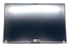 Oryginalne skrzydło matrycy do laptopa DELL XPS 15 9500 na sprzedaż  PL