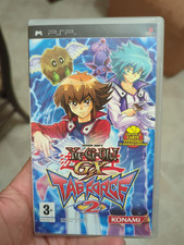 Tag force psp usato  Villasalto