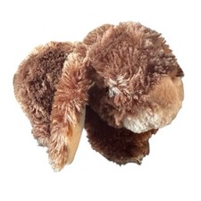Gund hoppy days for sale  Jacksonville