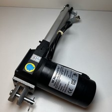 Reverie customatic adjustable for sale  Plattsburgh