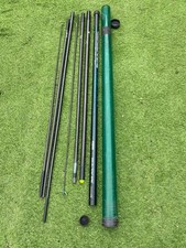 Maver muletto master for sale  COVENTRY