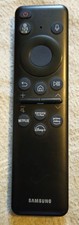 Samsung bn59 01455e for sale  HUDDERSFIELD