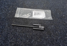 Perfect products 01276 for sale  North Salt Lake
