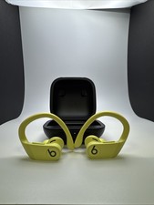 Beats dre powerbeats for sale  Miami