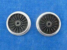 Top train jep d'occasion Top train jep d'occasion  Artenay