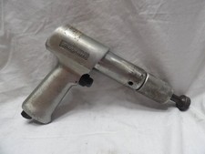 Snap air hammer for sale  Boaz