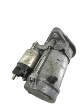 28100 0d180 motorino usato  Castagnaro