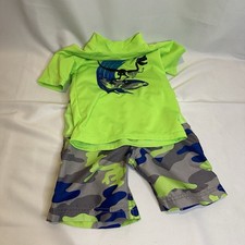 Children place toddler for sale  Williamstown