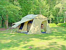 expedition trailer for sale expedition trailer for sale TONBRIDGE