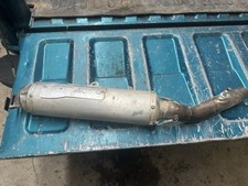 Pro circuit 4h05450 for sale  Cleveland