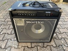 hartke usato hartke usato Sicignano Degli Alburni
