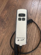 Replacement remote single for sale  WESTON-SUPER-MARE