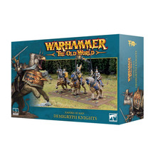 Warhammer old empire for sale  Fargo