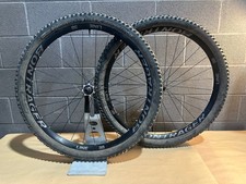 Bontrager line elite for sale Bontrager line elite for sale  Salt Lake City