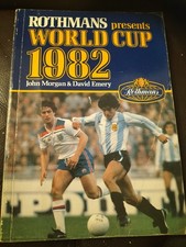 Rare vintage rothmans for sale  BRADFORD