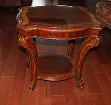 .r. furniture rectangle for sale  Spring