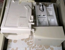 Whirlpool duet washer for sale  Cullman