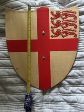 George wooden england for sale George wooden england for sale  LEEDS