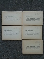 Karl may eilebrecht gebraucht kaufen  Hirschhorn (Neckar)