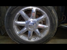 Wheel 20x8 spoke for sale  Mondovi