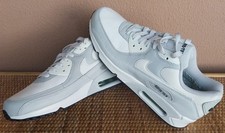 nike goretex usato nike goretex usato Parma
