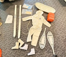 Vintage hasbro joe for sale  Grand Rapids