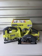 Open box ryobi for sale  Peachtree Corners