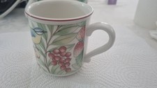 Henkelbecher catalina kaffeebe gebraucht kaufen  Duisburg