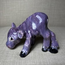 Brayton laguna purple for sale  Moore Haven