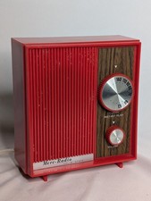 1960 s radio for sale 1960 s radio for sale Rochester