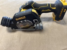 Dewalt dcs438 cut for sale  Greenville