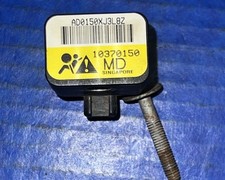 3500 gm hd2500 for sale  Houston