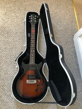 gordon smith guitar for sale gordon smith guitar for sale  SHEPTON MALLET