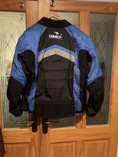 Reduced dimex men for sale  BOLTON