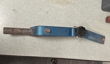 33366 transmission holding for sale  Philip